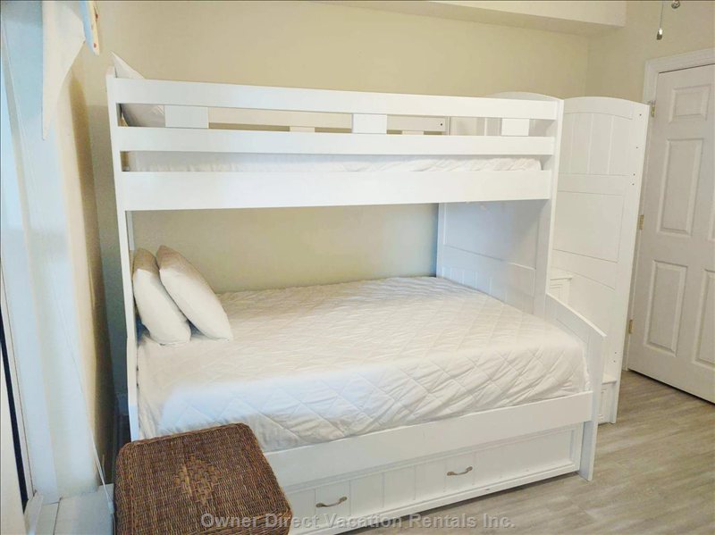  panama city beach vacation rentals vacation rentals united states florida panama city beach 