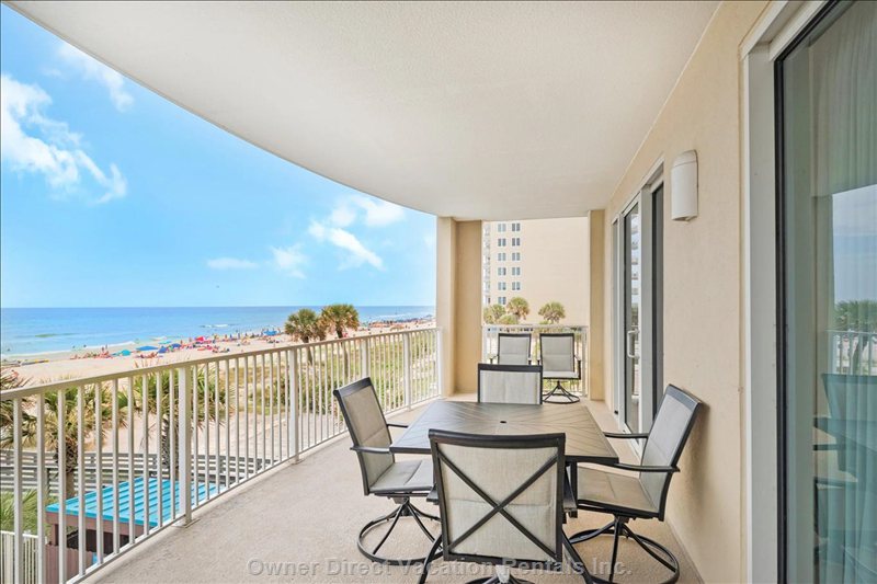  panama city beach vacation rentals vacation rentals united states florida panama city beach 