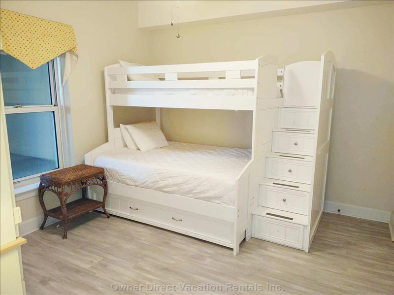  panama city beach vacation rentals vacation rentals united states florida panama city beach 