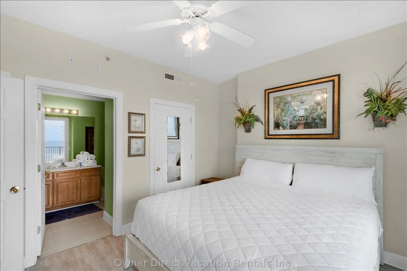  panama city beach vacation rentals vacation rentals united states florida panama city beach 