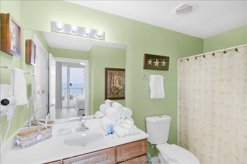  panama city beach vacation rentals vacation rentals united states florida panama city beach 