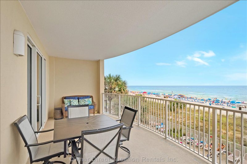  panama city beach vacation rentals vacation rentals united states florida panama city beach 