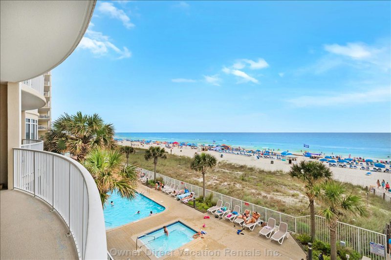  panama city beach vacation rentals vacation rentals united states florida panama city beach 