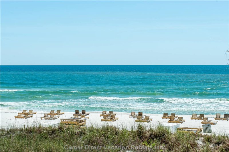  panama city beach vacation rentals vacation rentals united states florida panama city beach 