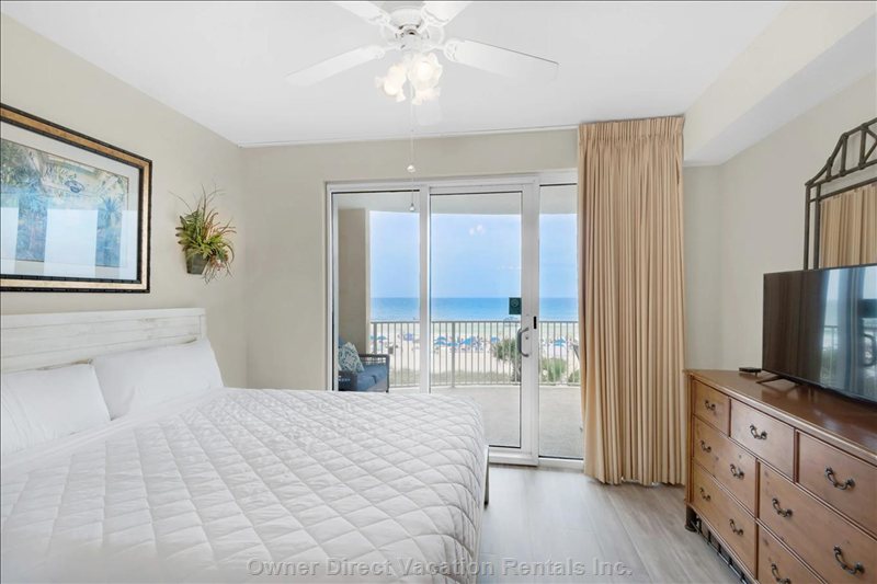  panama city beach vacation rentals vacation rentals united states florida panama city beach 