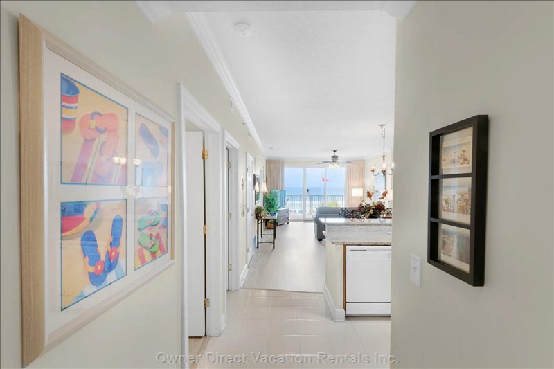  panama city beach vacation rentals vacation rentals united states florida panama city beach 