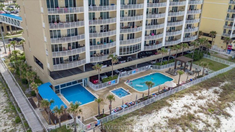  panama city beach vacation rentals vacation rentals united states florida panama city beach 