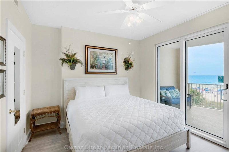  panama city beach vacation rentals vacation rentals united states florida panama city beach 