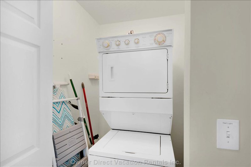  panama city beach vacation rentals vacation rentals united states florida panama city beach 