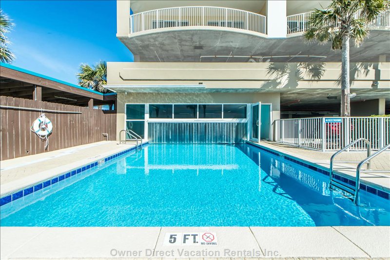  panama city beach vacation rentals vacation rentals united states florida panama city beach 