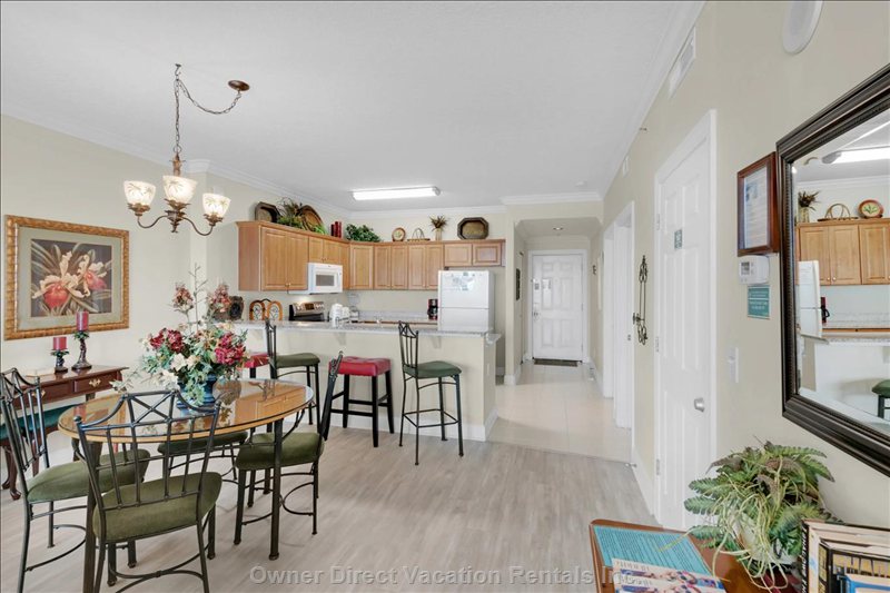  panama city beach vacation rentals vacation rentals united states florida panama city beach 