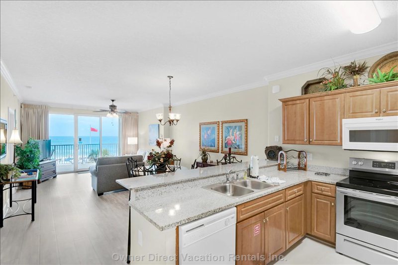  panama city beach vacation rentals vacation rentals united states florida panama city beach 