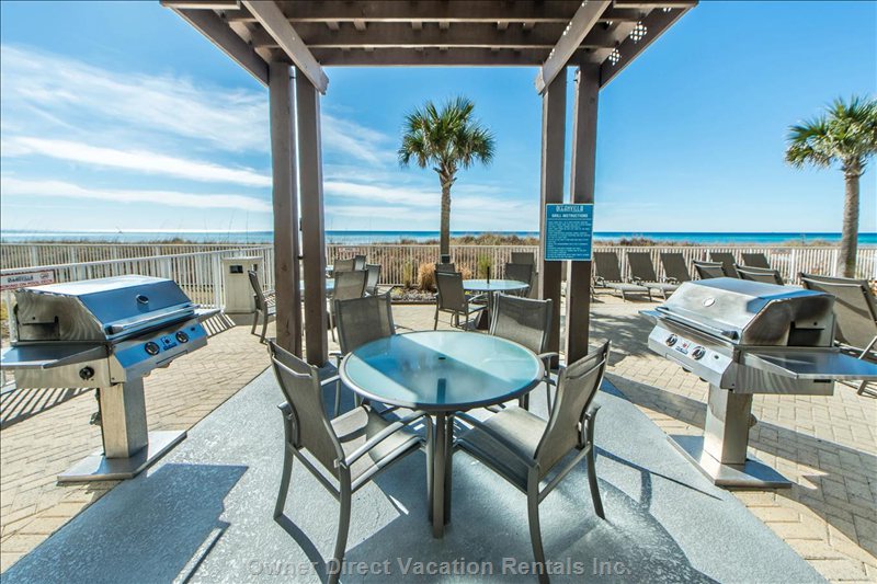  panama city beach vacation rentals vacation rentals united states florida panama city beach 