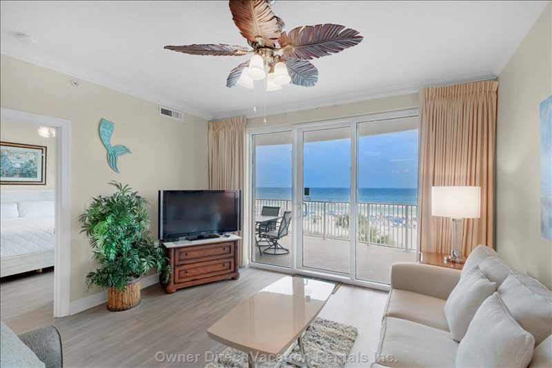  panama city beach vacation rentals vacation rentals united states florida panama city beach 