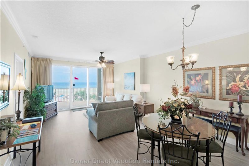  panama city beach vacation rentals vacation rentals united states florida panama city beach 