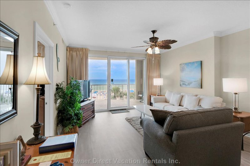  panama city beach vacation rentals vacation rentals united states florida panama city beach 