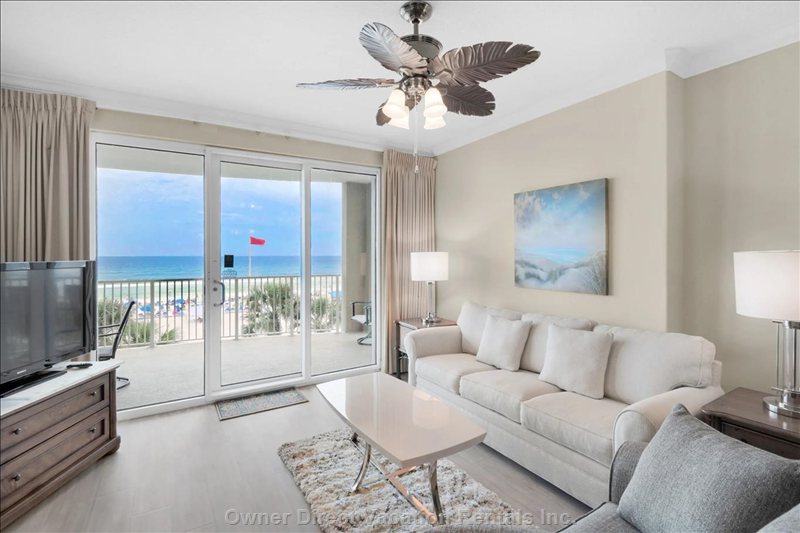  panama city beach vacation rentals vacation rentals united states florida panama city beach 