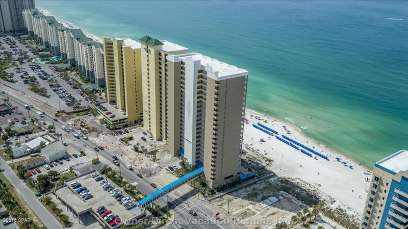  panama city beach vacation rentals vacation rentals united states florida panama city beach 