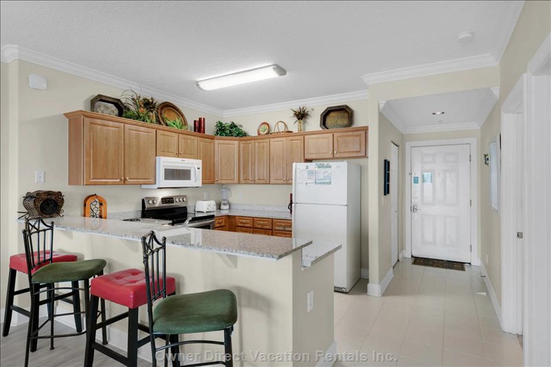  panama city beach vacation rentals vacation rentals united states florida panama city beach 
