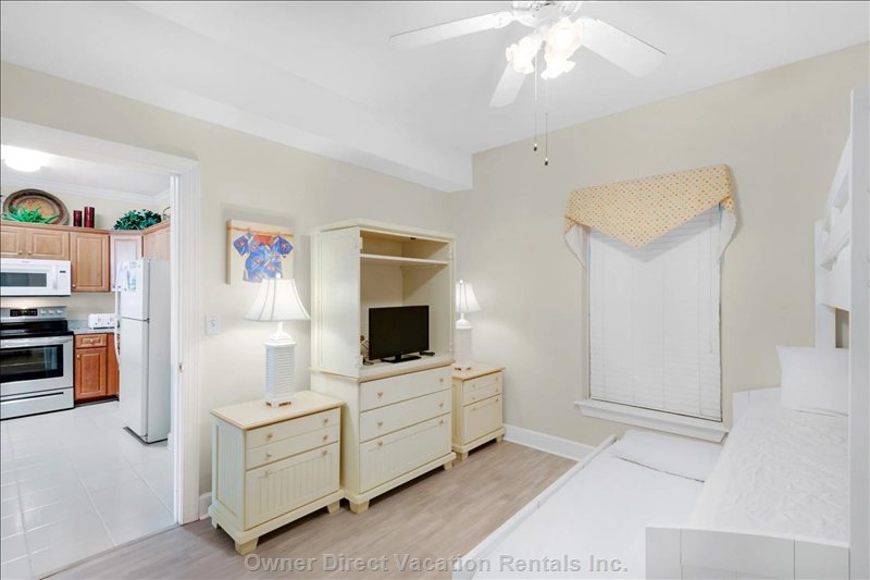  panama city beach vacation rentals vacation rentals united states florida panama city beach 