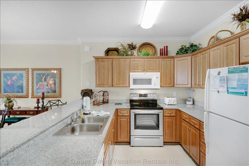  panama city beach vacation rentals vacation rentals united states florida panama city beach 