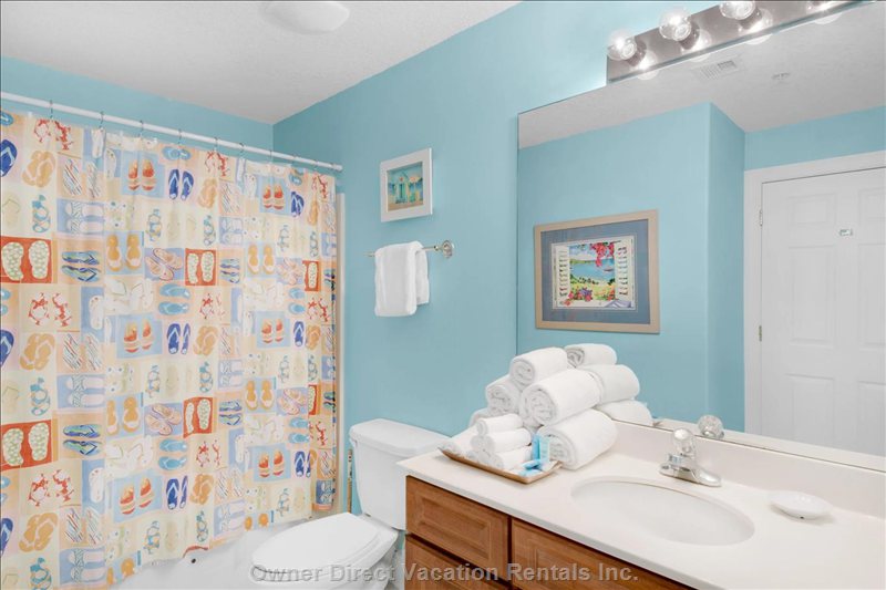  panama city beach vacation rentals vacation rentals united states florida panama city beach 