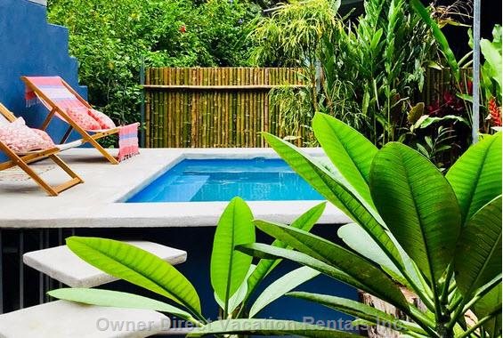  vacation rentals costa rica provincia de puntarenas puerto jimnez calle platanares 