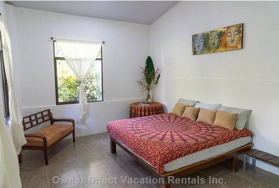  vacation rentals costa rica provincia de puntarenas puerto jimnez calle platanares 