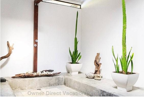  vacation rentals costa rica provincia de puntarenas puerto jimnez calle platanares 