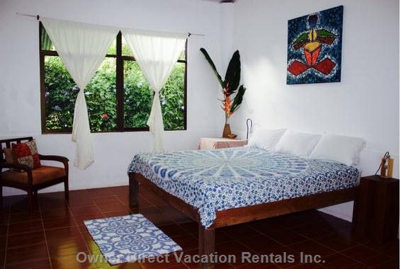  vacation rentals costa rica provincia de puntarenas puerto jimnez calle platanares 