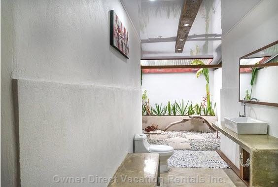  vacation rentals costa rica provincia de puntarenas puerto jimnez calle platanares 