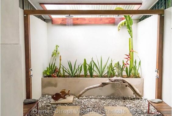  vacation rentals costa rica provincia de puntarenas puerto jimnez calle platanares 