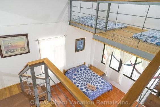 vacation rentals costa rica provincia de puntarenas puerto jimnez calle platanares 