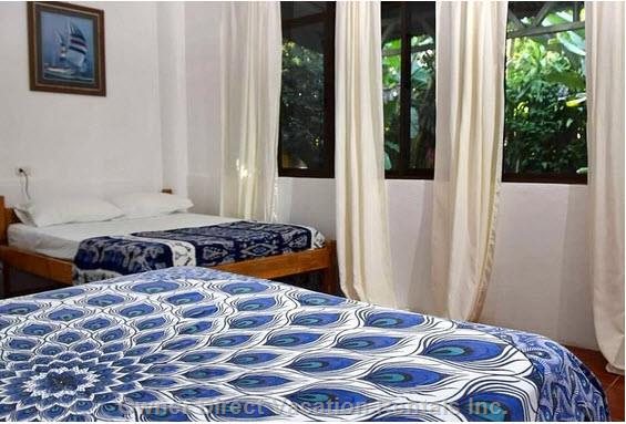  vacation rentals costa rica provincia de puntarenas puerto jimnez calle platanares 