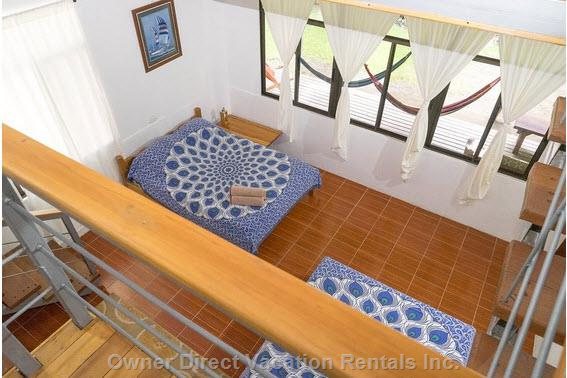  vacation rentals costa rica provincia de puntarenas puerto jimnez calle platanares 