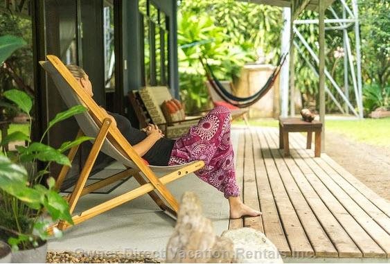  vacation rentals costa rica provincia de puntarenas puerto jimnez calle platanares 
