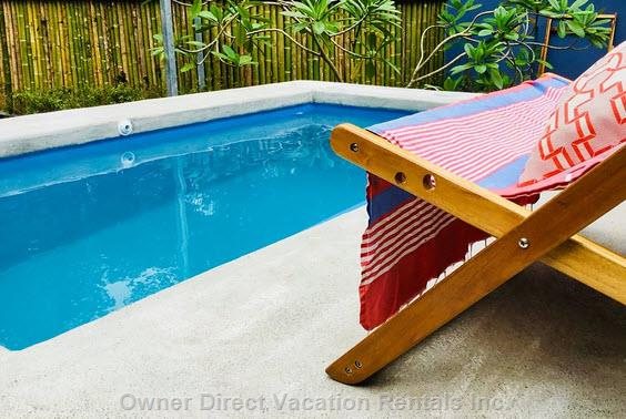  vacation rentals costa rica provincia de puntarenas puerto jimnez calle platanares 