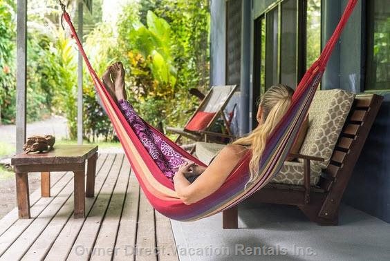  vacation rentals costa rica provincia de puntarenas puerto jimnez calle platanares 