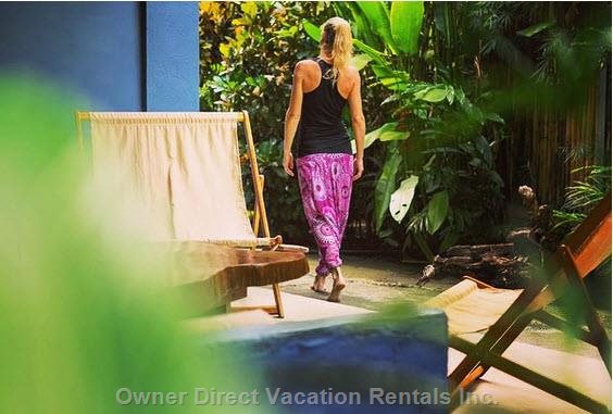  vacation rentals costa rica provincia de puntarenas puerto jimnez calle platanares 