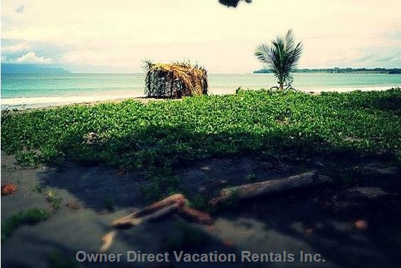  vacation rentals costa rica provincia de puntarenas puerto jimnez calle platanares 