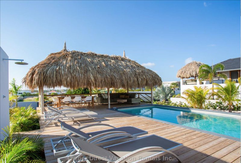  willemstad vacation rentals vacation rentals curaao curaao jan thiel 