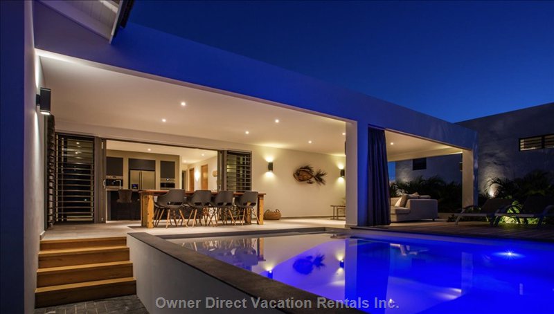  willemstad vacation rentals vacation rentals curaao curaao jan thiel 