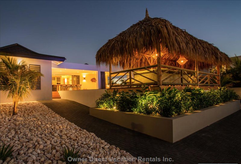  willemstad vacation rentals vacation rentals curaao curaao jan thiel 