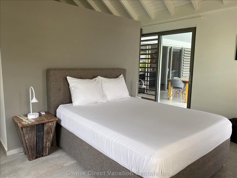  willemstad vacation rentals vacation rentals curaao curaao jan thiel 