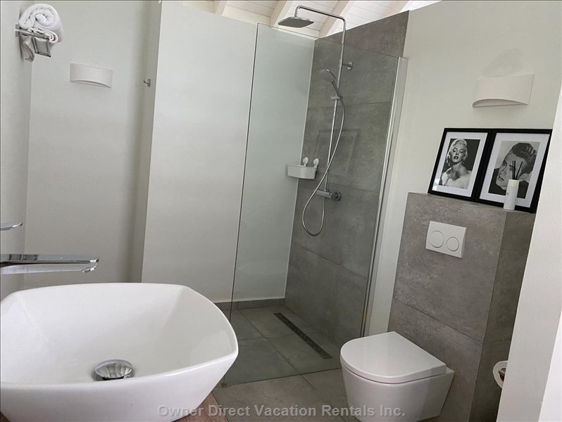  willemstad vacation rentals vacation rentals curaao curaao jan thiel 
