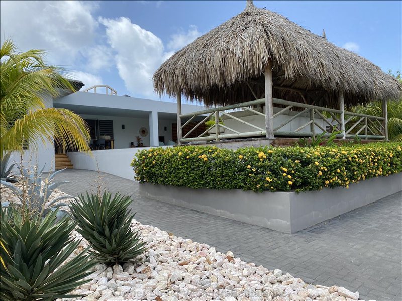  willemstad vacation rentals vacation rentals curaao curaao jan thiel 