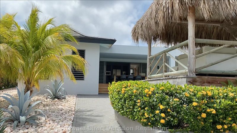  willemstad vacation rentals vacation rentals curaao curaao jan thiel 