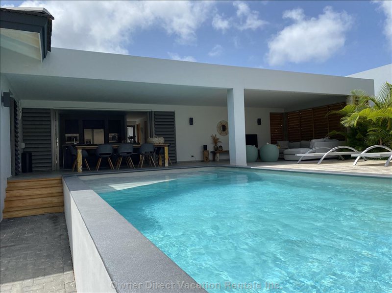  willemstad vacation rentals vacation rentals curaao curaao jan thiel 
