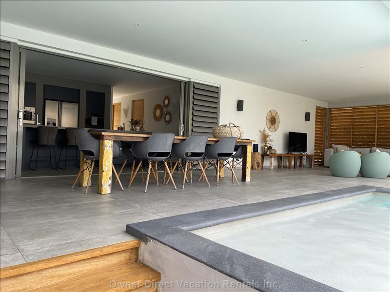  willemstad vacation rentals vacation rentals curaao curaao jan thiel 