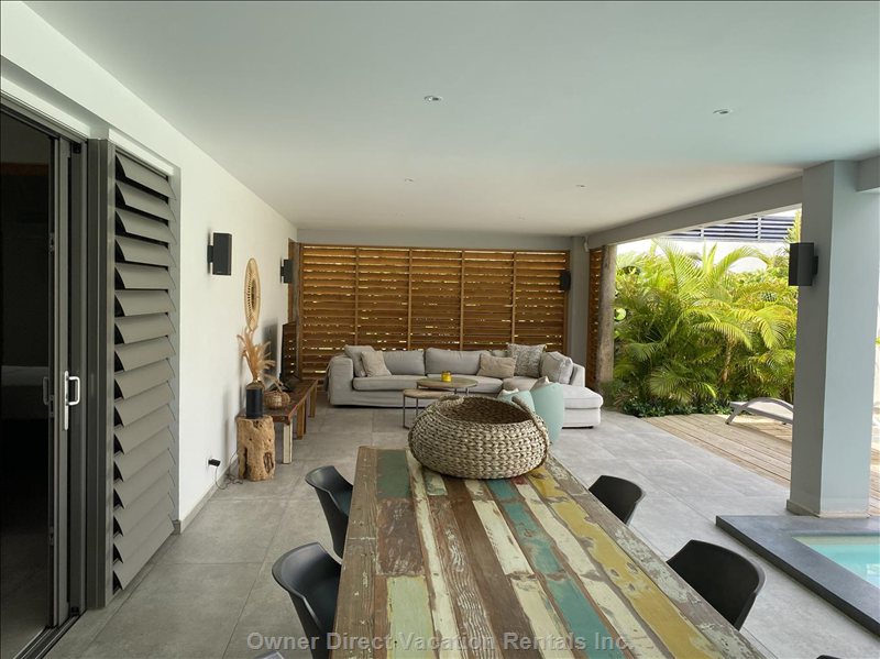  willemstad vacation rentals vacation rentals curaao curaao jan thiel 